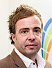 BEarena Managing Director: Darren Ashley