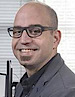 Breezy HR Founder & CEO: Darren Bounds