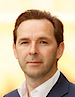 Inflection Biosciences Co-Founder & CEO: Darren Cunningham
