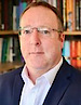 Mantaro Precious Metals CEO: Darren Hazelwood