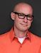 Workarea Co-Founder & CEO: Darren Hill