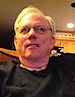 Prconcepts CEO: Darren Horton