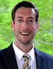 Nexjen President: Darren Lingafeldt