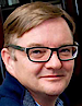 Brando Managing Director: Darren McGrath