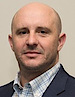 nextmedia General Manager: Darren McNally