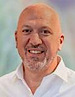 Neschen Managing Director: Darren Speizer