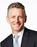 Dexus CEO: Darren Steinberg