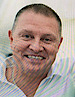 Sandcastle Care CEO: Darren Yates