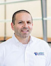 Lumbeena CEO: Darrin Baldinelli