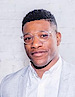 ASDAL Founder & CEO: Darrin Levine