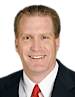 Parkview President & CEO: Darrin Smith