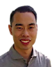 Envision Sport Co-Founder: Darrin Yee