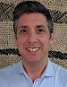 Encapto CEO: Darryl Clarke
