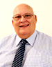 Gold Coast Family Car Rentals CEO: Darryl Essington-Wilson