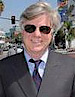 Downtown LA Motors Mercedes CEO: Darryl Holter