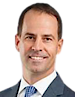BMO Harris Bank CEO: Darryl White