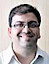 Darshan Godbole - CEO of Wenger & Watson Darshan Godbole's photo - CEO of Wenger & Watson