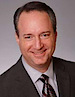 CEDIA President & CEO: Daryl Friedman