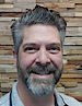 Proto Lase President: Daryl Kiefer