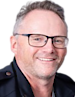 Zambrero CEO: Daryl McCormack