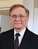 Daryl D. Smith - Chairman & CEO of Troy Daryl D. Smith's photo - Chairman & CEO of Troy