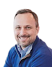 Summa Health Interim-CEO: Daryl Tol