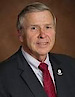 Via Credit Union President & CEO: Dave Abernathy