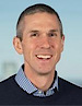 Berkshire Partners Managing Director: Dave Bordeau