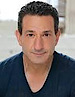 Orange Comet Co-Founder & CEO: Dave Broome