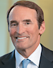 Dimensional  Co-CEO: Dave Butler