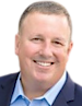 Hummingbird TTS CEO: Dave Carey