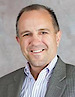 Atrilogy President & CEO: Dave Charest