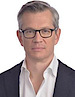Cast Iron CEO: Dave Clark