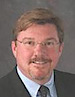 Wind Lake Solutions President: Dave Coates