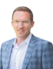 Coinstar CEO: Dave Cole