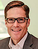 Dave Conway - President & CEO of ConstructConnect Dave Conway's photo - President & CEO of ConstructConnect
