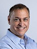 NetVendor CEO: Dave Cooper