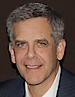 J.Hilburn CEO: Dave DeFeo