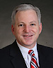 OLEDWorks Chairman & CEO: Dave DeJoy
