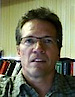 Maitz Home Services President: Dave Dewalt