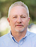 AccurateNow Founder & CEO: Dave Dickerson