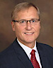 Dave Fabianski - President & CEO of Apex Companies, LLC Dave Fabianski's photo - President & CEO of Apex Companies, LLC