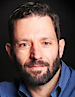 Mysty Mountain Properties Founder: Dave Faigin