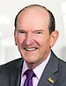 QNB Bank President & CEO: Dave Freeman