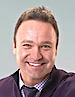 GRYT Co-Founder & CEO: Dave Fuehrer