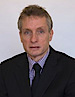 TechRentals NZ Ltd. CEO: Dave Gallagher