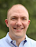 RallyPoint CEO: Dave Gowel