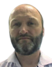 Fierce Beer Managing Director: Dave Grant