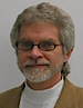 Prentke Romich Company CEO: Dave Hershberger