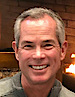 Supply Vision CEO: Dave Hockersmith